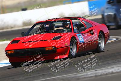media/Mar-09-2025-Speed SF (Sun) [[8a8bdab083]]/Blue/Session 2 (Turn 1)/